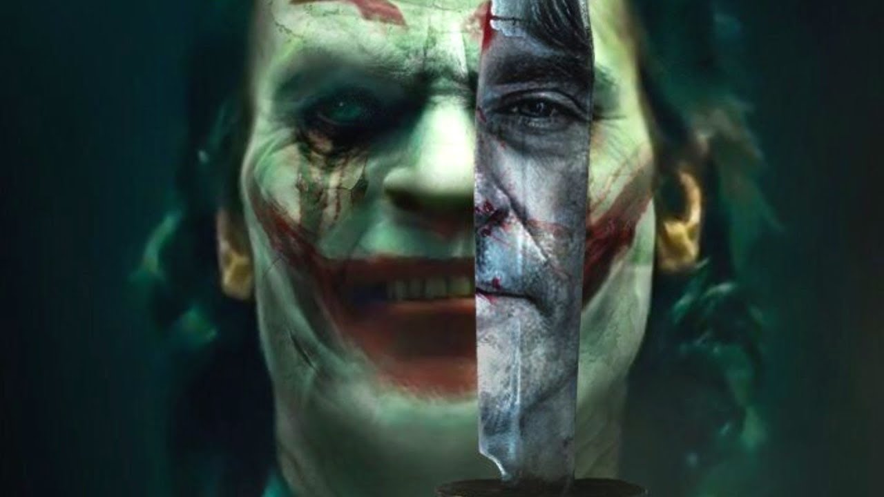 Joker: a Todd Phillips non interessa che tutti amino il suo film