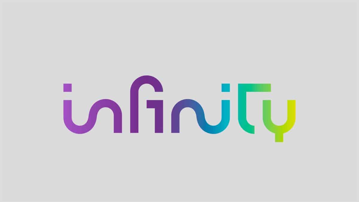 Infinity: disponibile nuovo servizio tv con gli smart speaker di Google