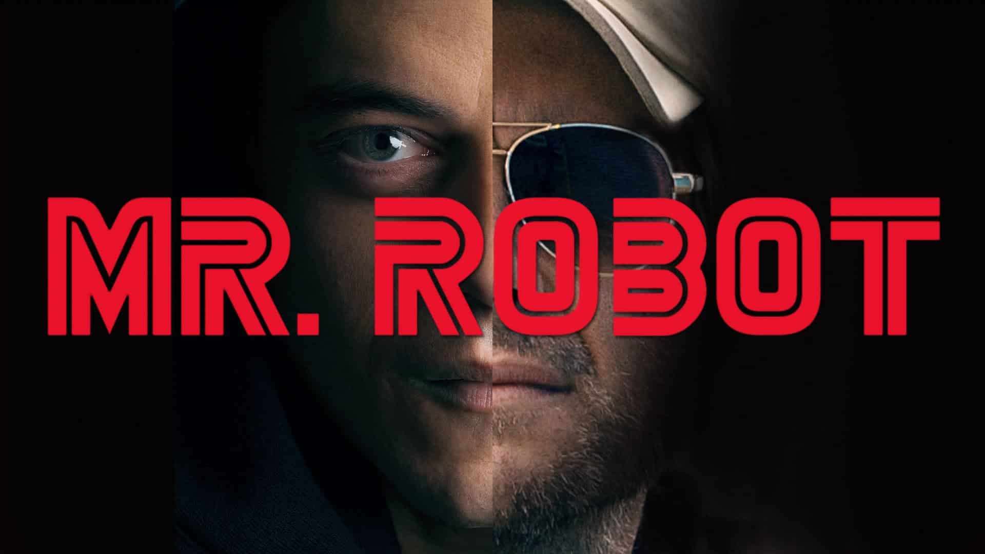 Mr. Robot – stagione 4: recensione del primo episodio dell’ultima stagione