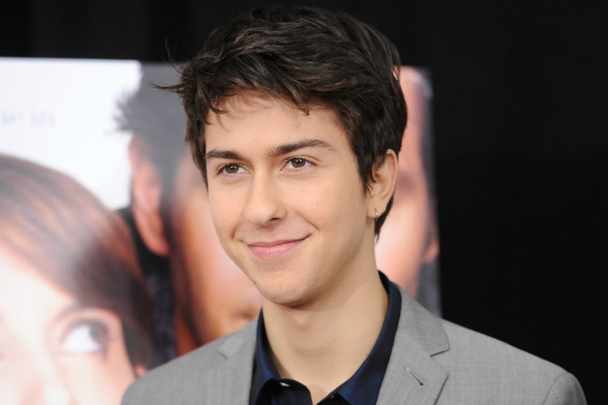 L’Ombra dello Scorpione (The Stand): Nat Wolff si unisce al cast