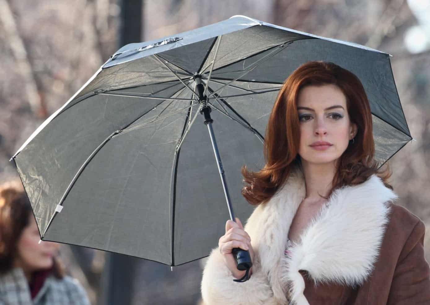Modern Love è stato rinnovato per una seconda stagione