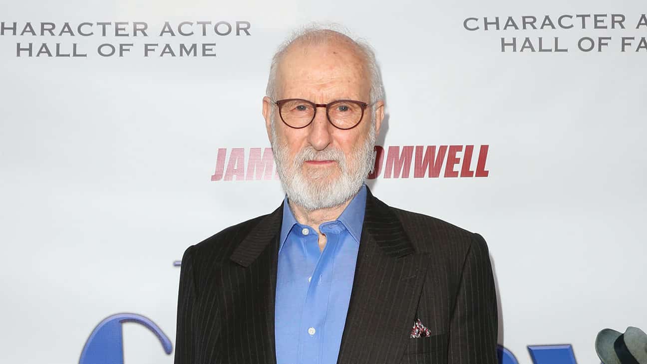 Rebel Ridge: James Cromwell e Don Johnson tra le ultime aggiunte al cast