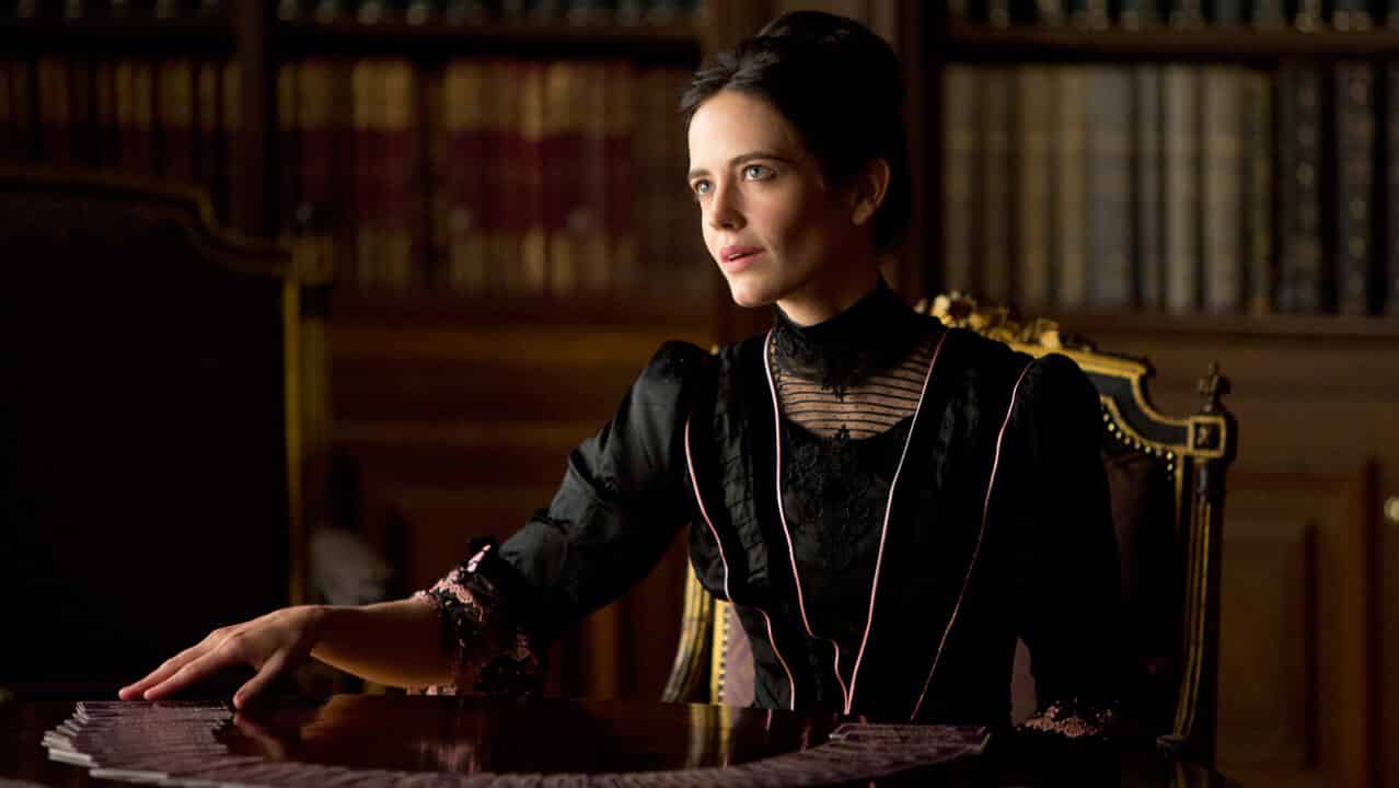 penny-dreadful-serie-netflix