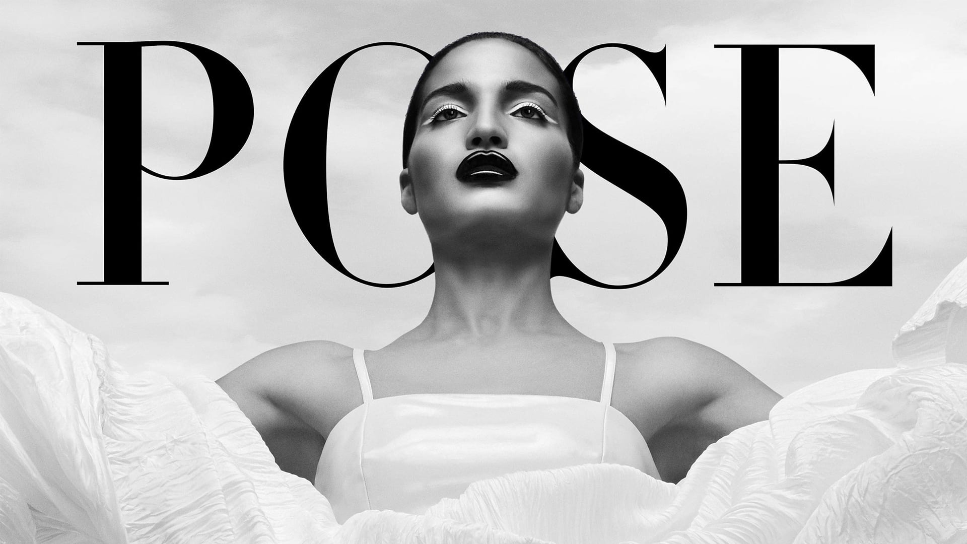 Pose – Stagione 2: recensione della serie TV con Billy Porter