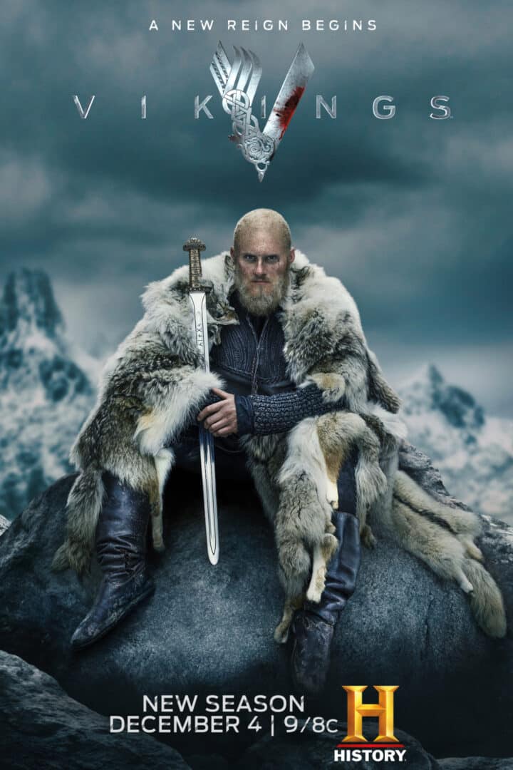 vikings 6