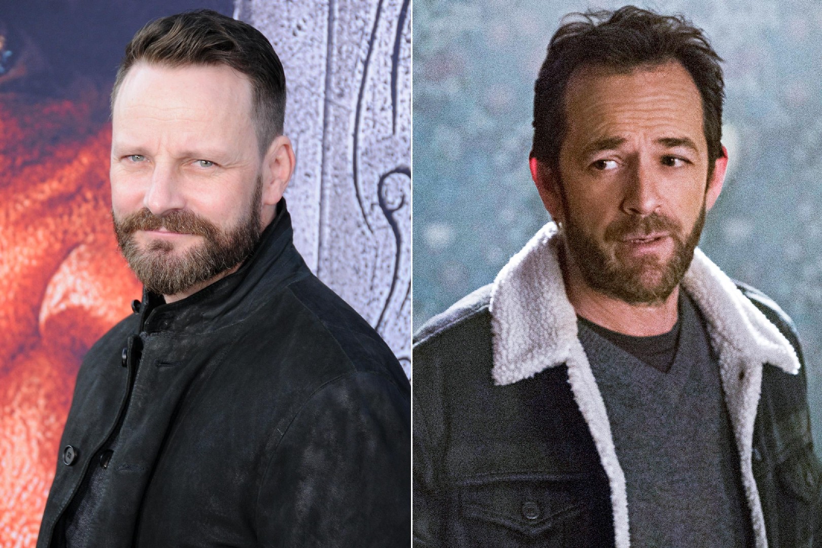 Riverdale: Ryan Robbins interpreterà il fratello di Fred Andrews