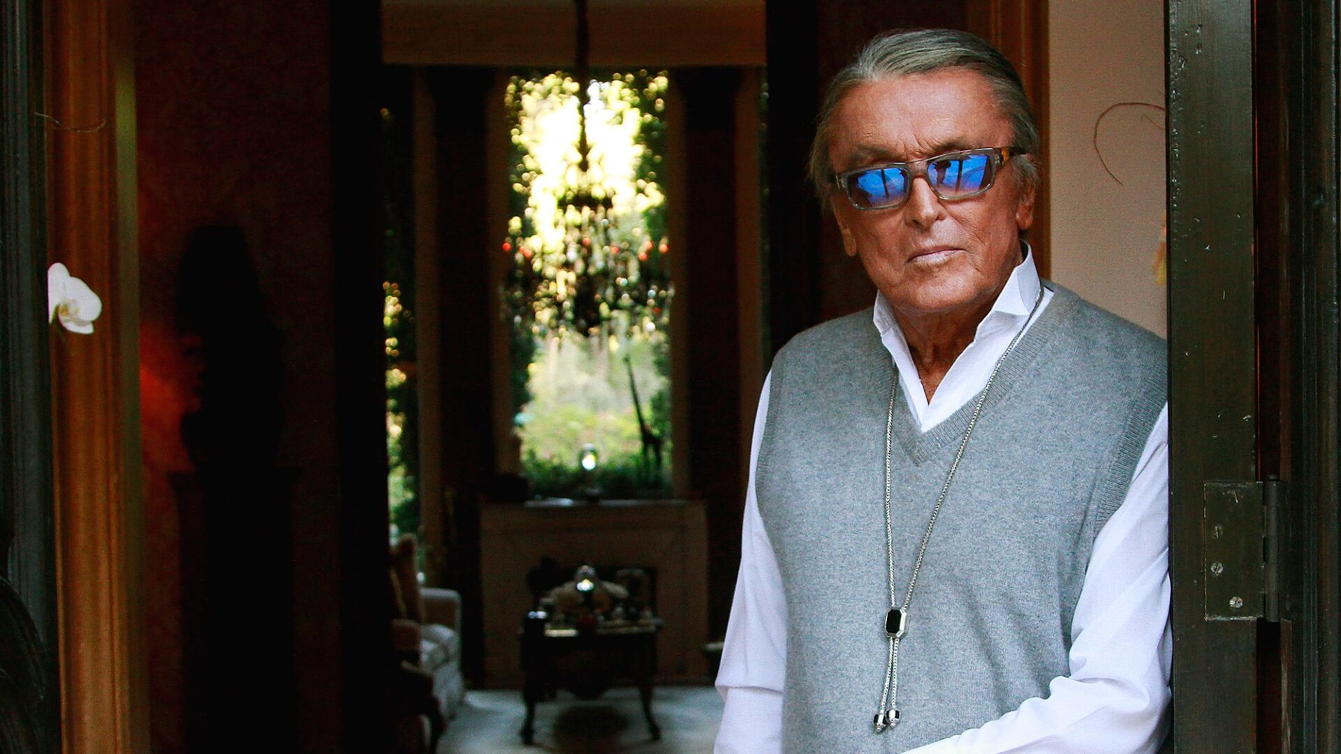 Addio a Robert Evans, ex boss di Paramount e produttore di Chinatown