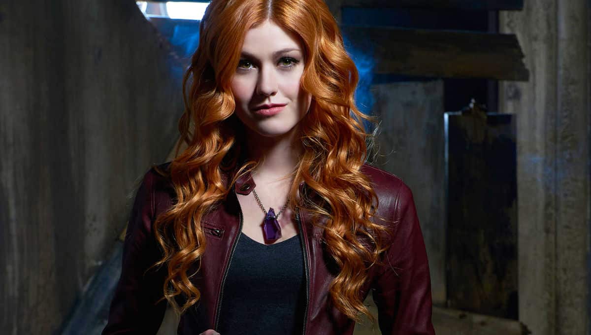 L’ombra dello scorpione (The Stand): Katherine McNamara e Eion Bailey nel cast