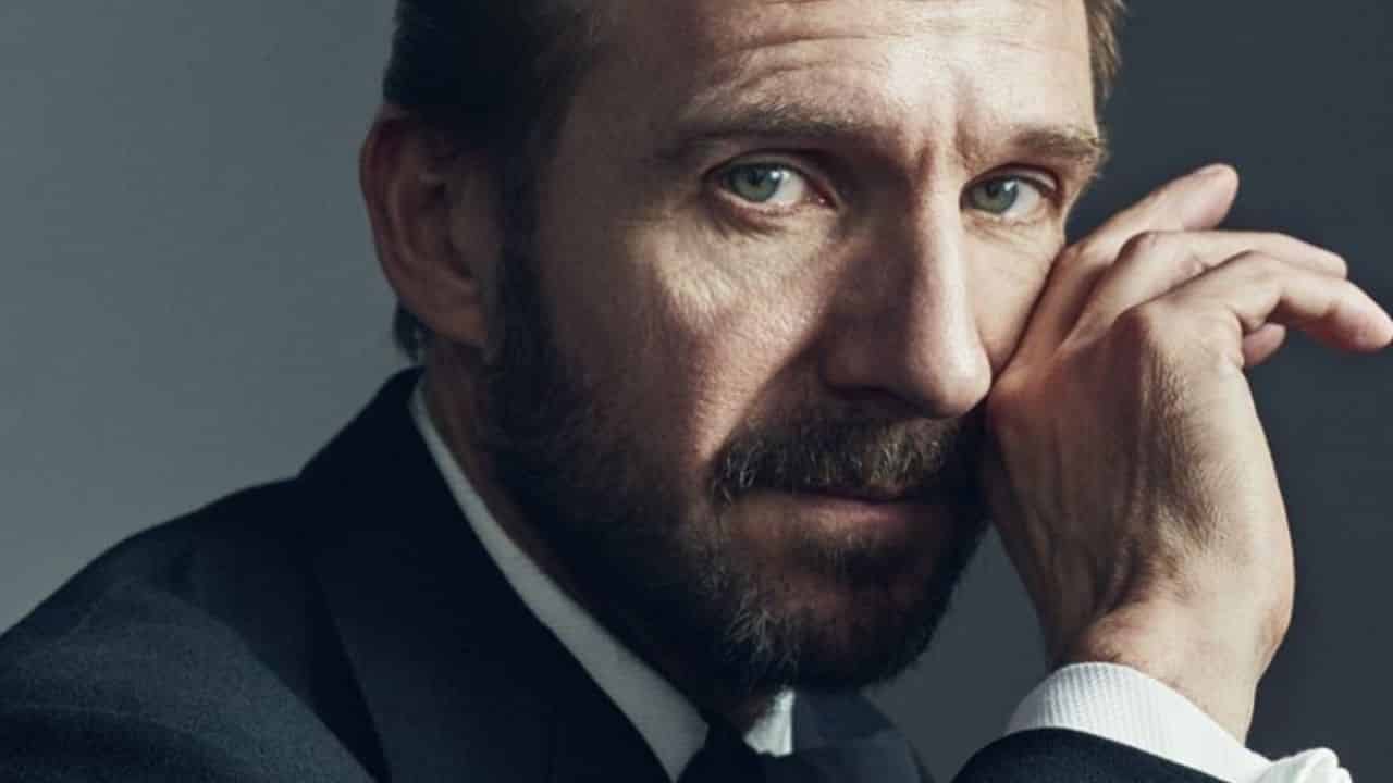 Harry Potter: Ralph Fiennes non vuole che altri interpretino Voldemort