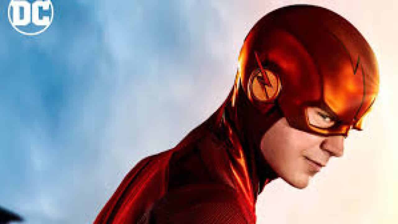 The Flash – Stagione 6: la premiere è partita col botto