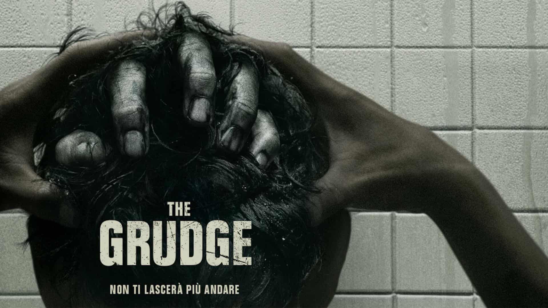 The Grudge (2020): nuova data d’uscita per il film prodotto da Sam Raimi