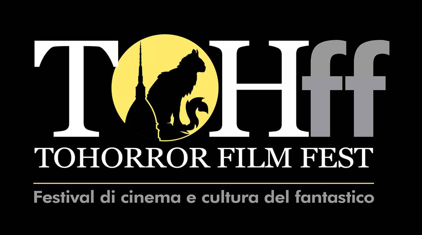 TOHorror film Fest 2019: dal 22 al 26 ottobre la 19esima edizione
