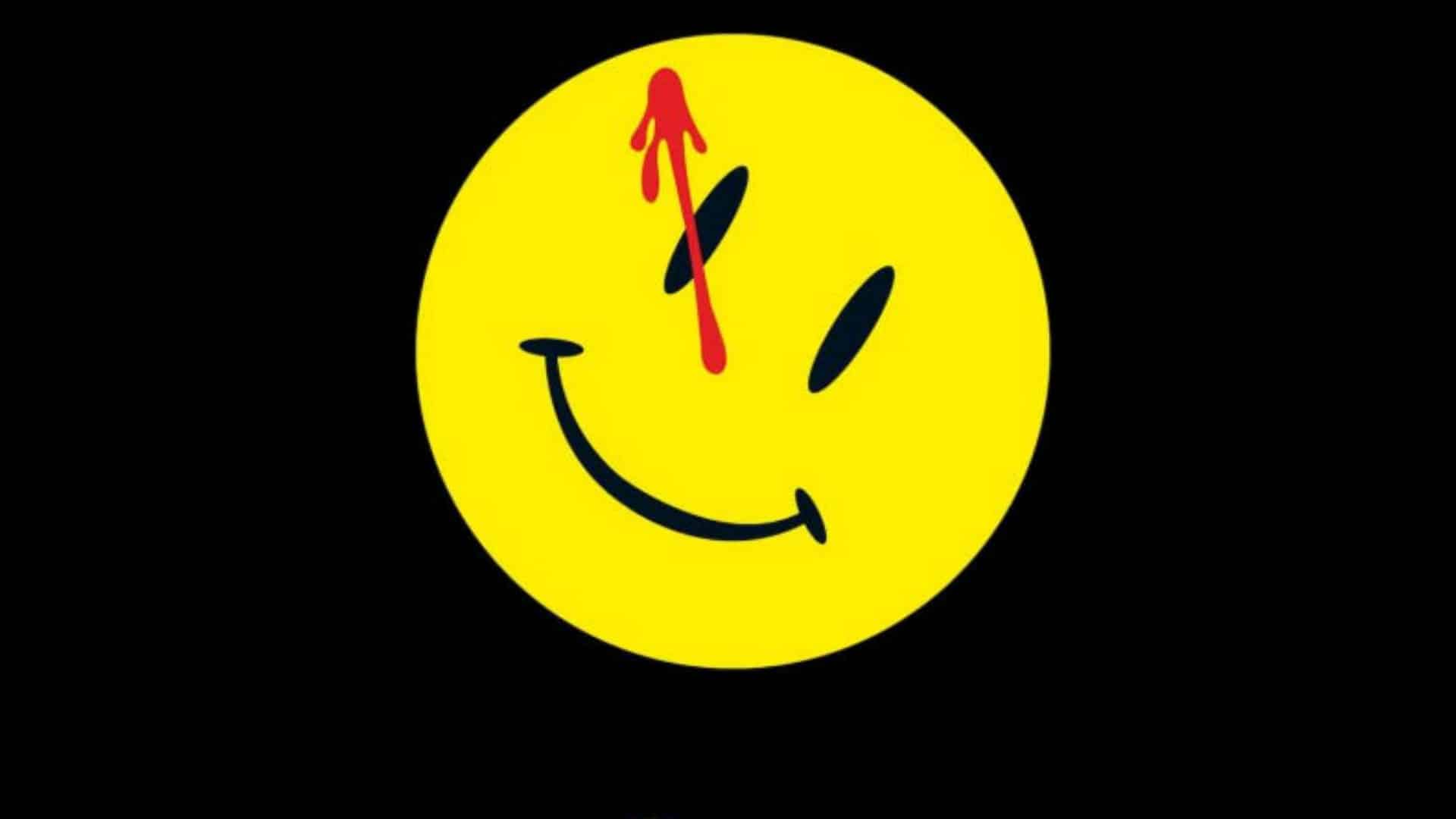 Watchmen: l’universo e la timeline della serie TV HBO