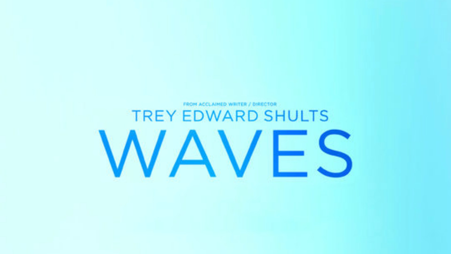 RomaFF14 – Waves: recensione del film di Trey Edward Shults