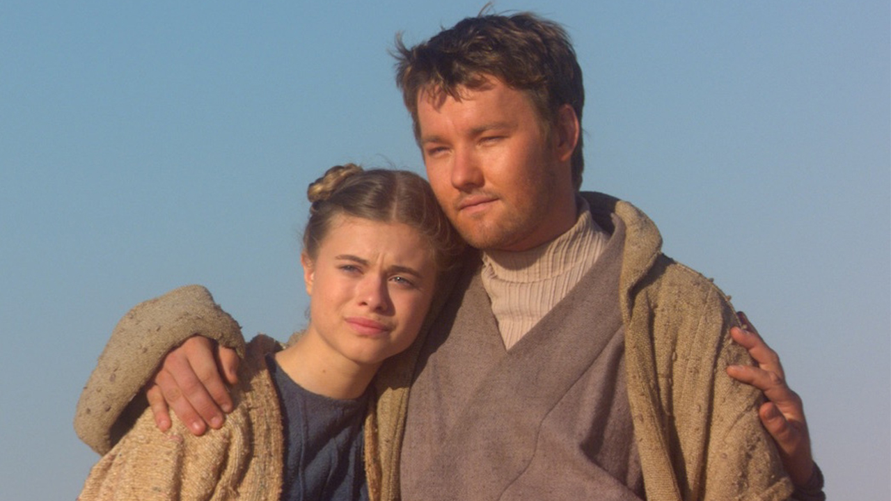 Star Wars: la serie su Obi-Wan avrà anche lo zio Owen tra i protagonisti