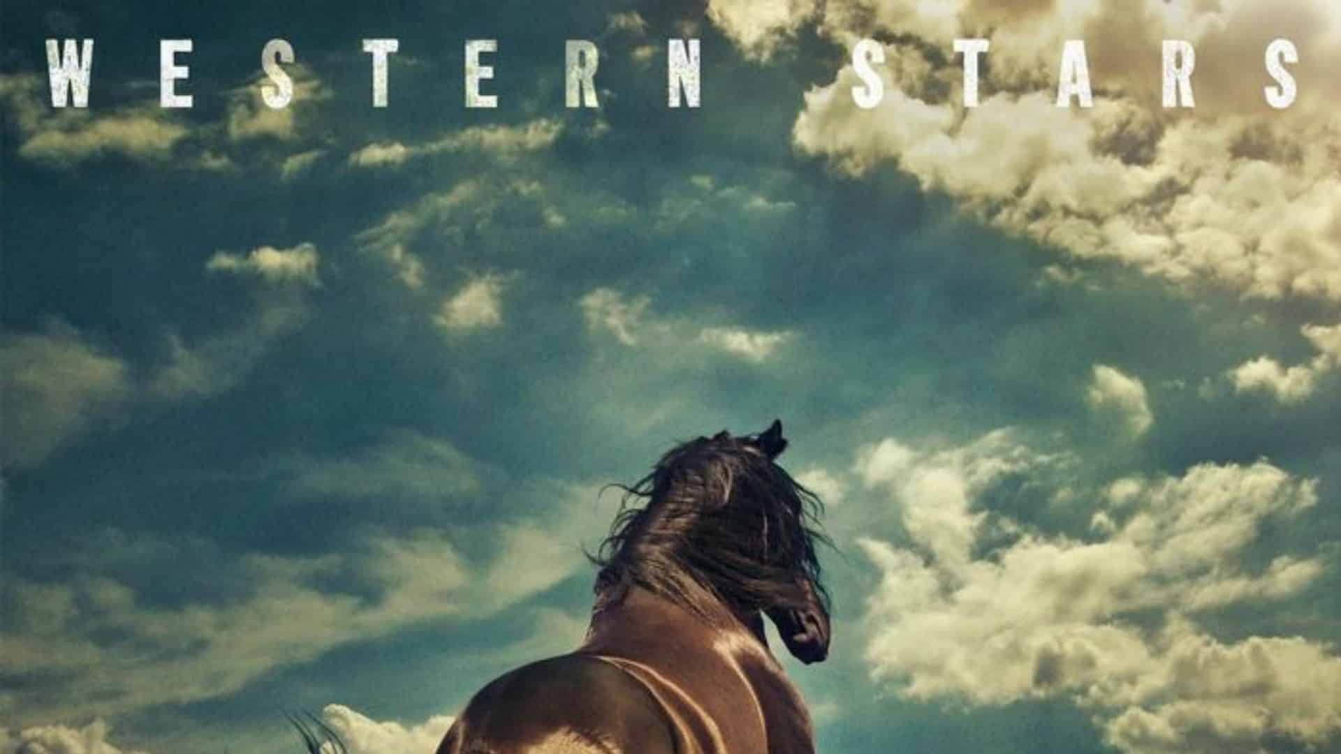 western stars recensione cinematographe.it