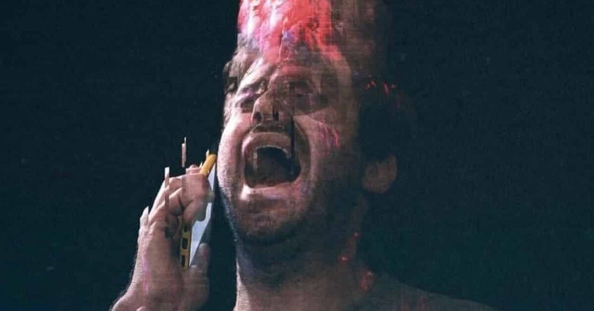 Wounds la spiegazione del film Netflix Cinematographe.it