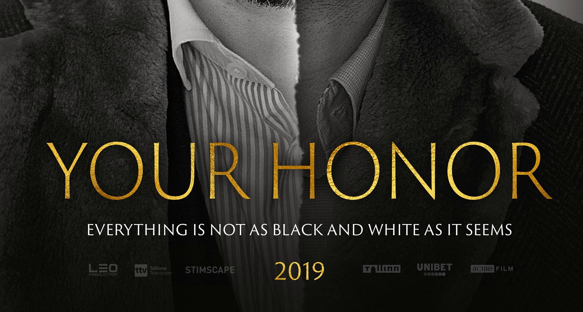 RomaFF14 – Your Honor: recensione del film di Andres Puustusmaa