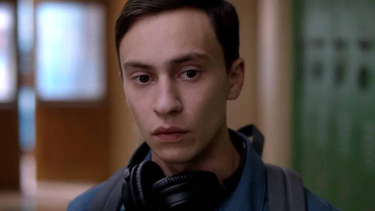 Atypical – Stagione 4 quando esce? Ecco la data d’uscita e le prime immagini