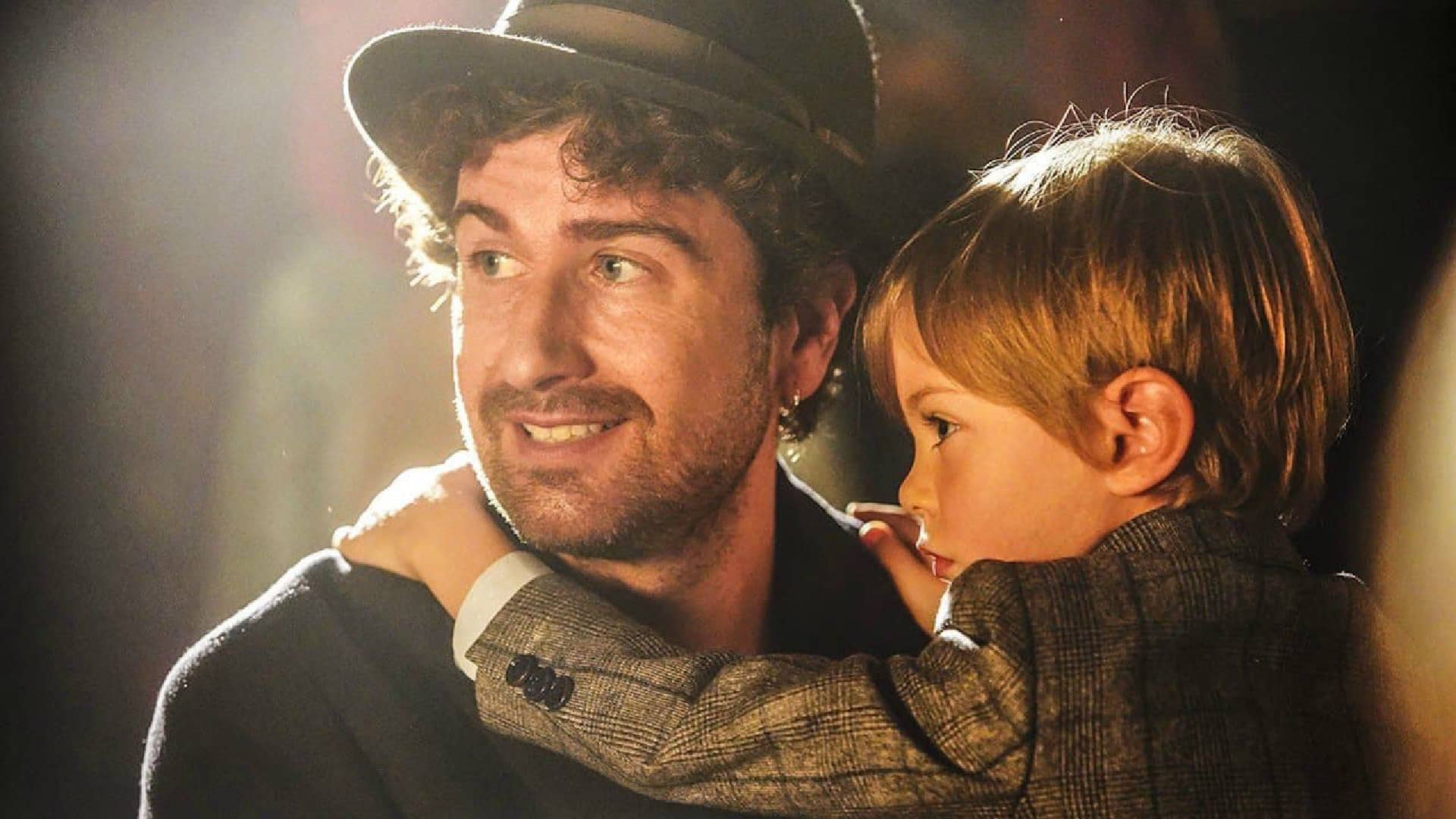 Box Office Film Italiani: Alessandro Siani batte Christian De Sica