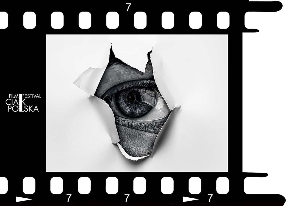 CiakPolska 2019: torna la manifestazione dedicata al cinema polacco
