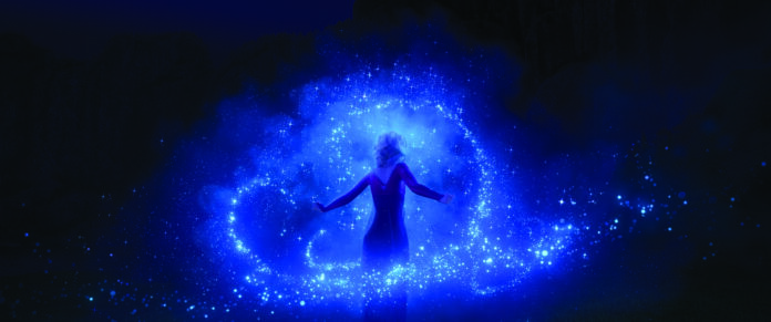 FROZEN 2 frozen 2 cinematographe.it