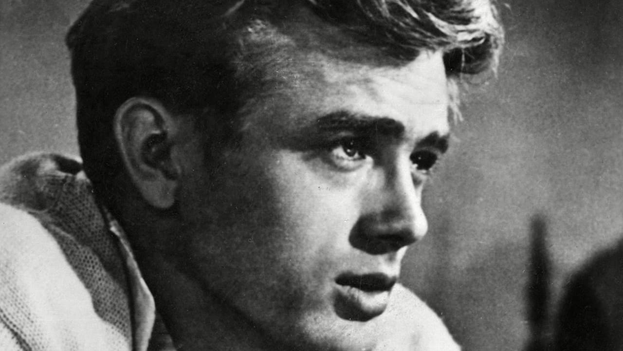 James Dean, Cinematographe.it