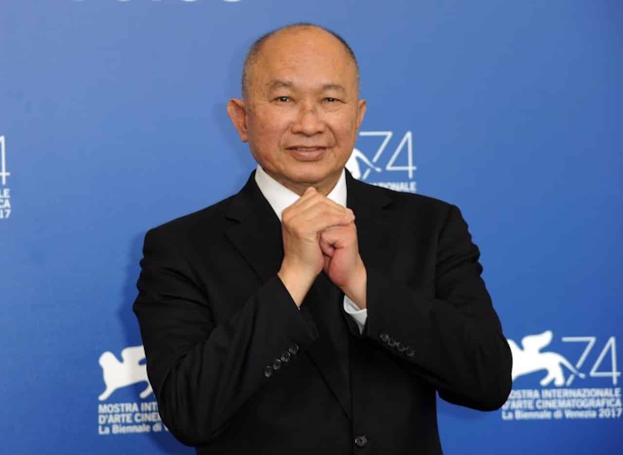 John Woo contro i film Marvel: “sono preoccupato per la loro popolarità”