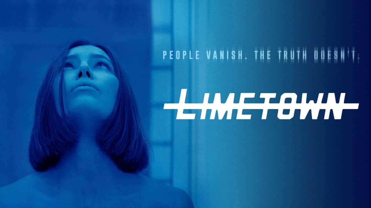 Limetown: recensione completa della serie thriller di Facebook Watch