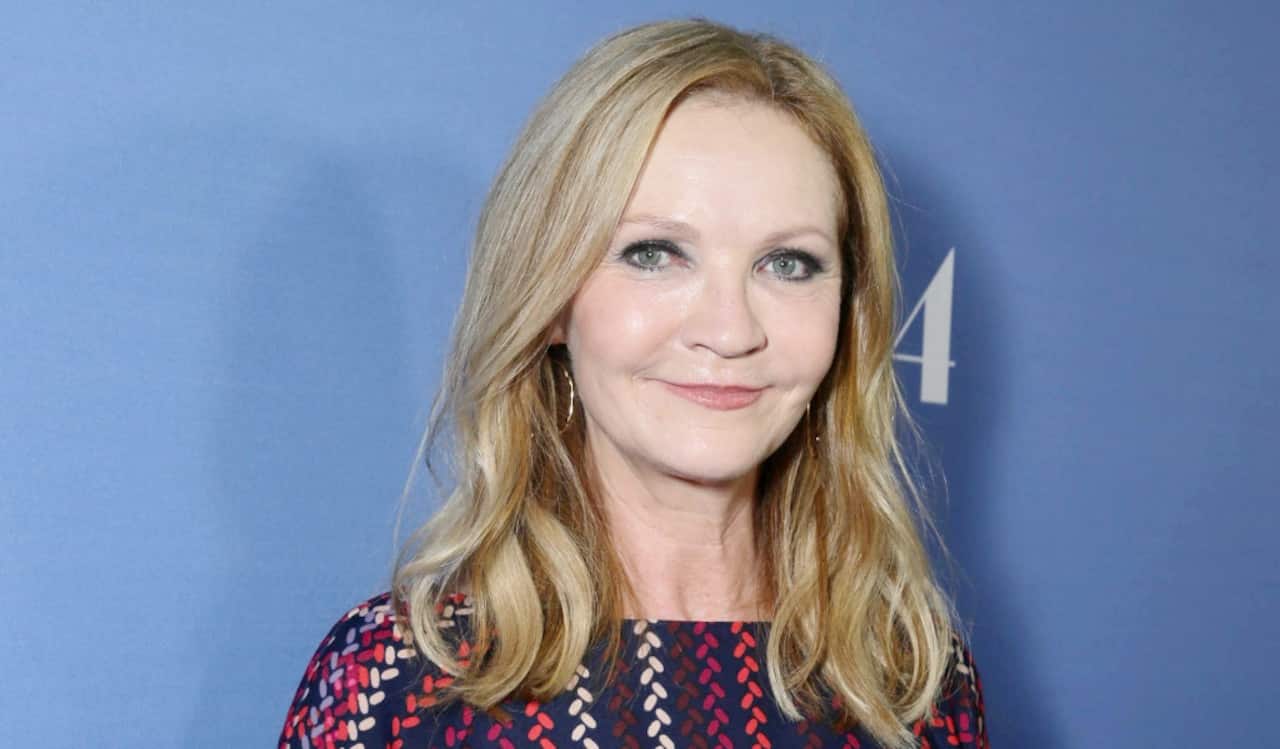 Lisey’s Story: anche Joan Allen nel cast della miniserie Apple