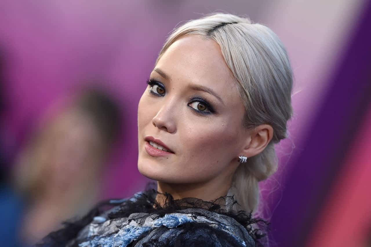 Mission: Impossible 7 e 8: nel cast Pom Klementieff di GOTG