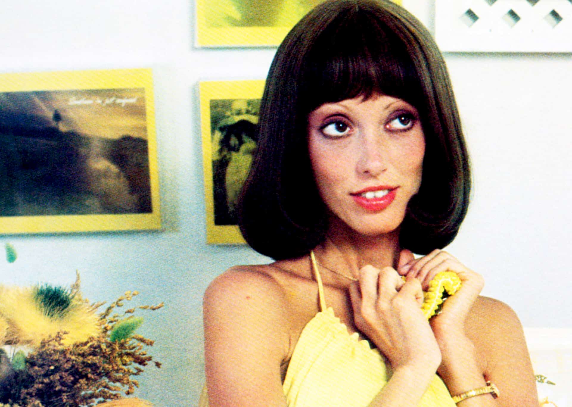 Shelley Duvall Shining Cinematographe.it