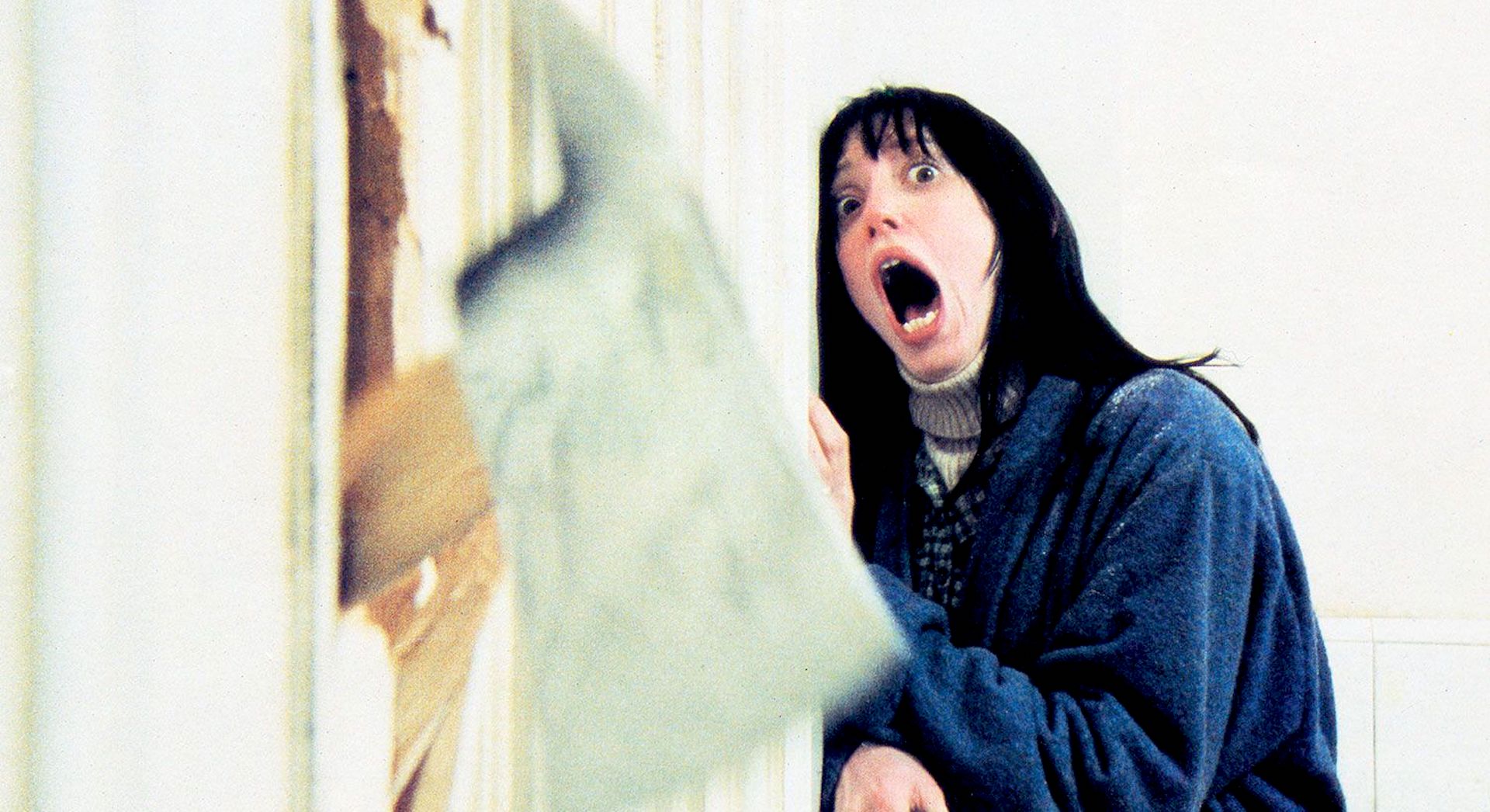 Shining, Shelley Duvall e Kubrick: la vera “room” 237