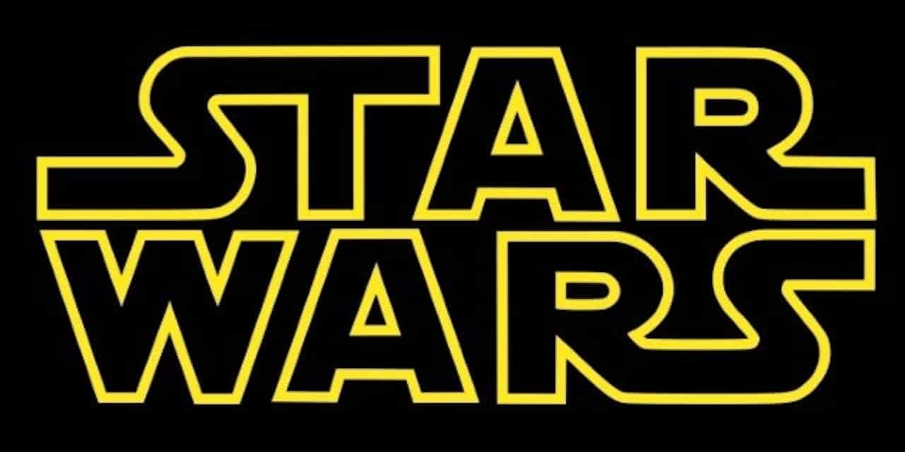 Star Wars: Kathleen Kennedy parla del futuro del franchise