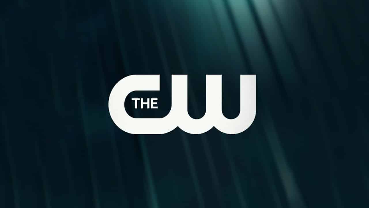 The CW, cinematographe.it