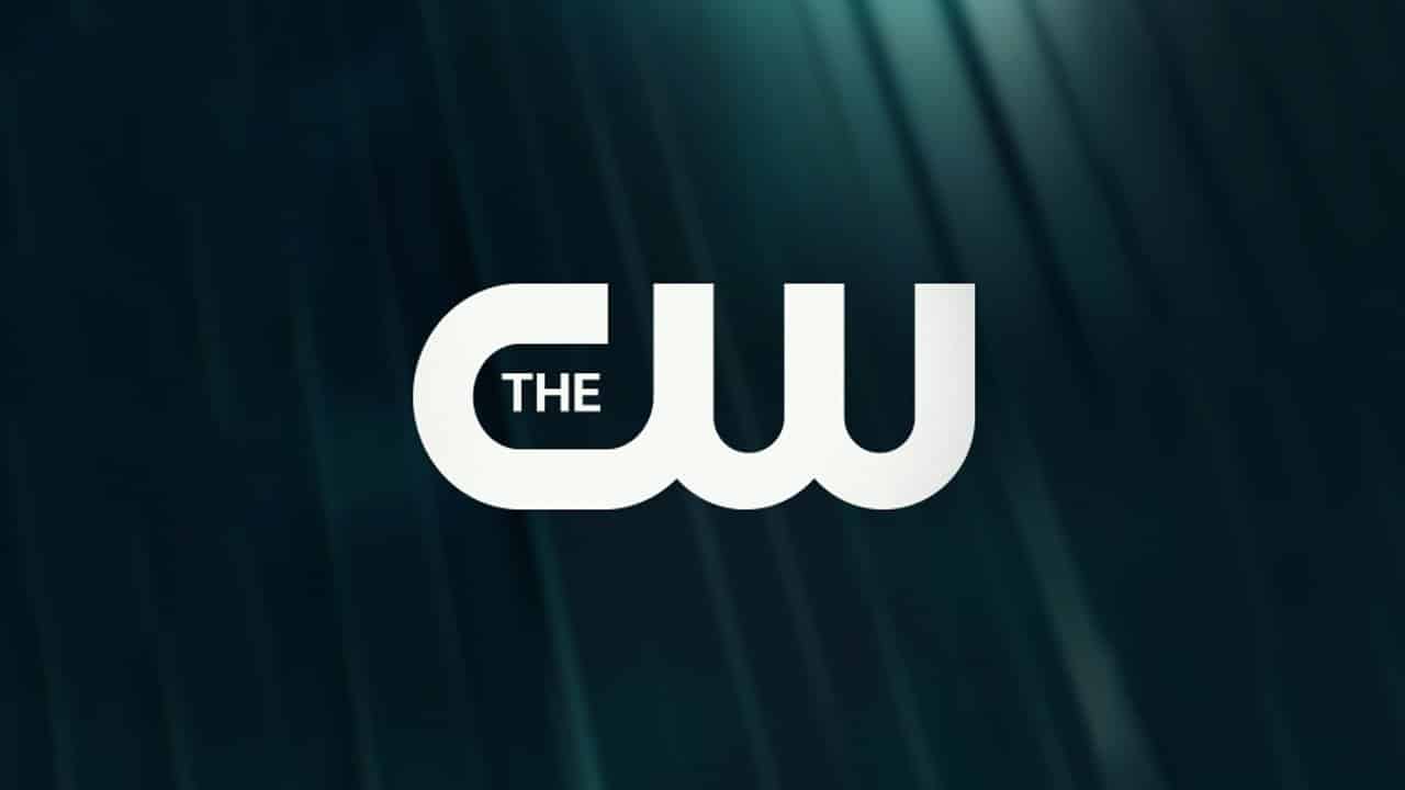 The CW cancella sette serie TV in un giorno: ecco i titoli non rinnovati!