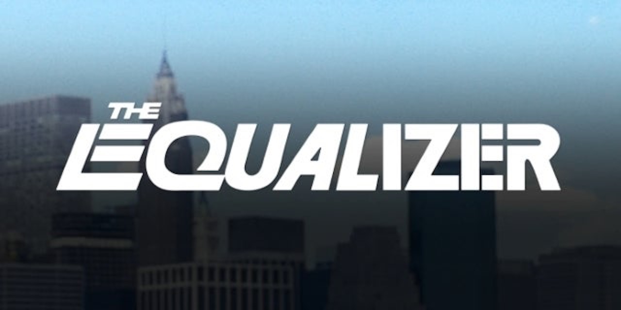 The Equalizer: in lavorazione la serie TV con Queen Latifah