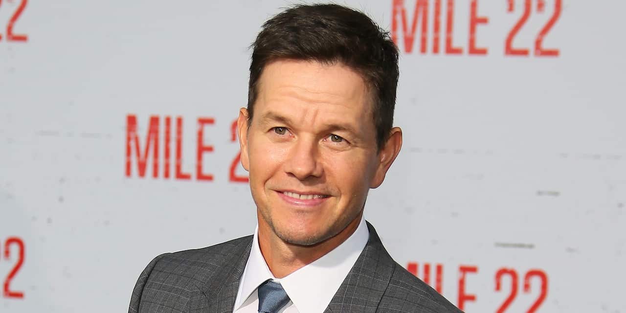 Uncharted: Mark Wahlberg nel cast del film di Travis Knight