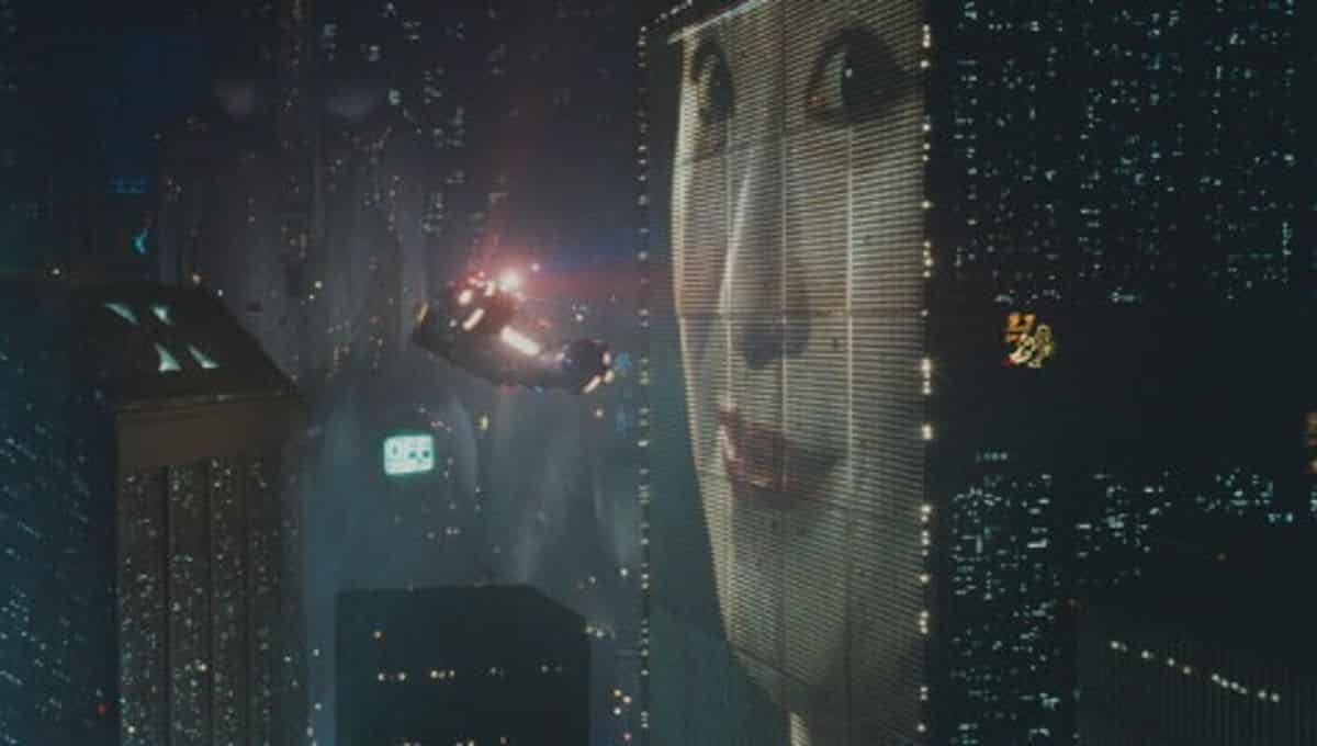 Morto Lawrence Paull, lo scenografo di Blade Runner e Ritorno al Futuro