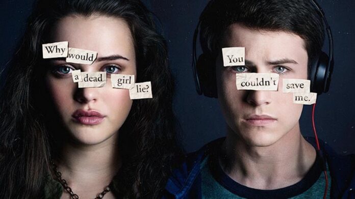Cinematographe.it, Le migliori serie teen Netflix