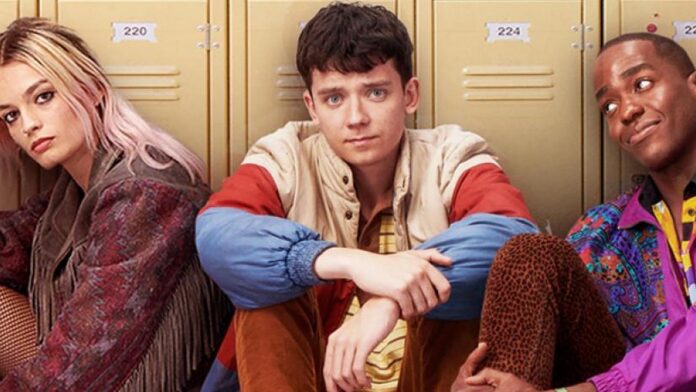 Cinematographe.it, le migliori serie teen Netflix