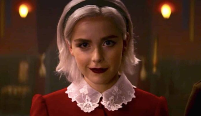 cinematographe.it, le migliori serie teen Netflix