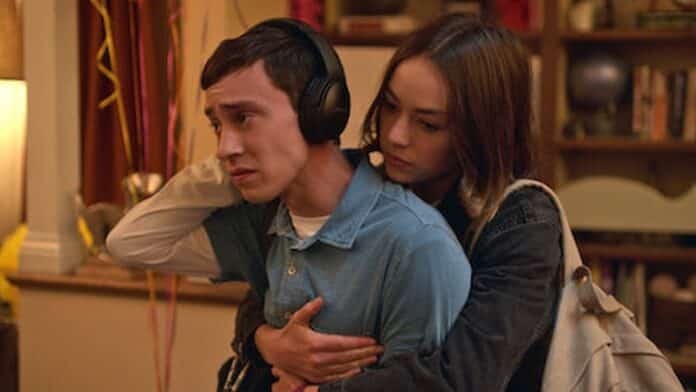 cinematographe.it, Le migliori serie Netflix