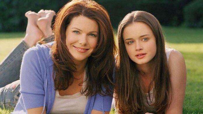 Cinematorgraphe,it, le migliori serie teen Netflix
