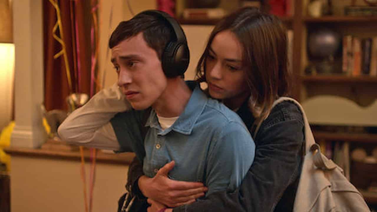 cinematographe.it, Le migliori teen serie Netflix