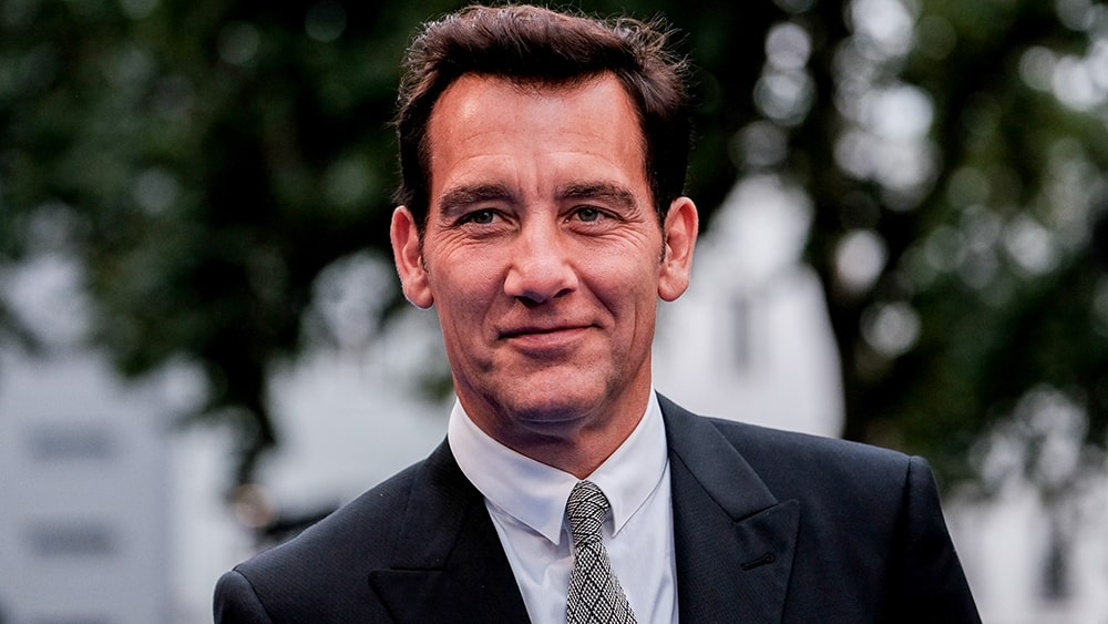 Impeachment: American Crime Story – Clive Owen sarà Bill Clinton