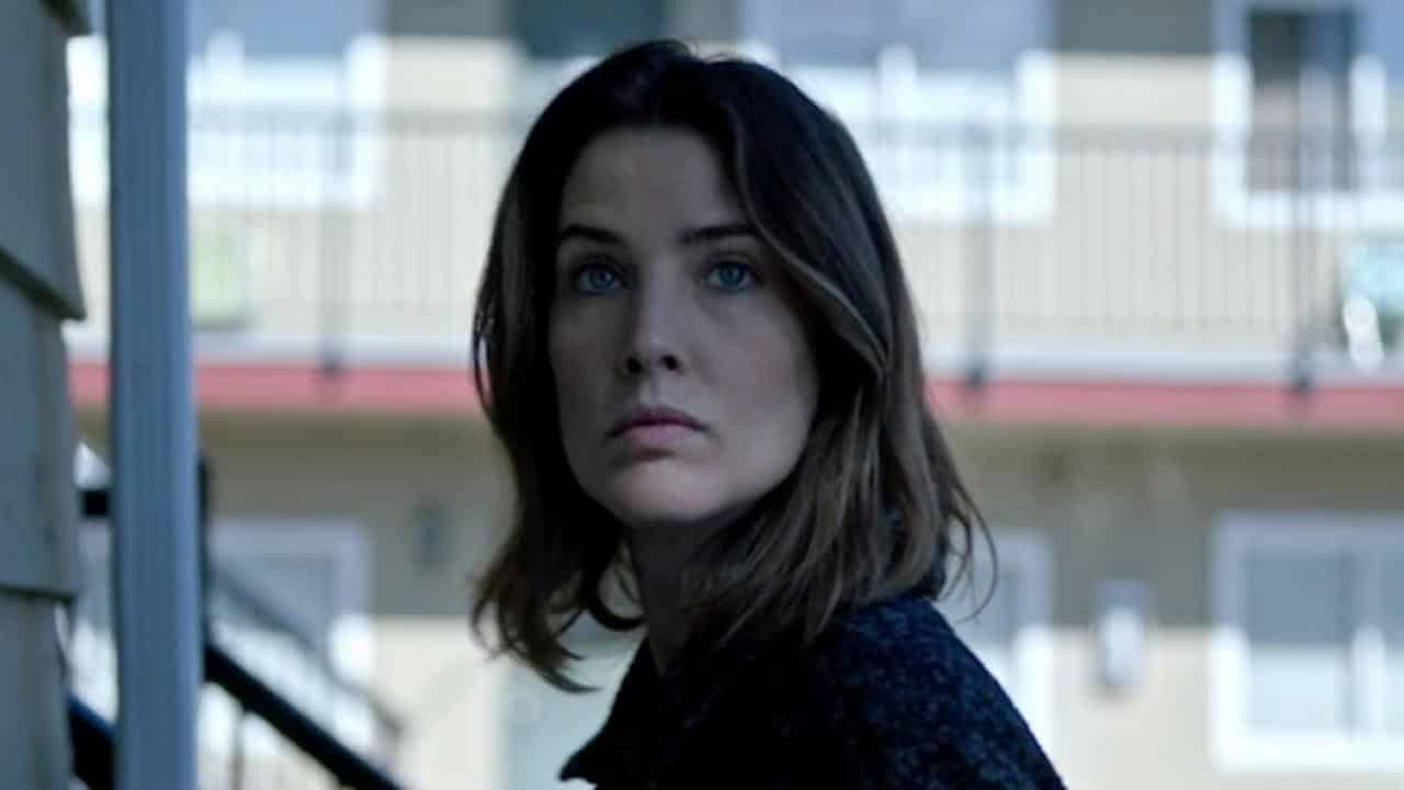 Stumptown: recensione della serie TV crime con Cobie Smulders