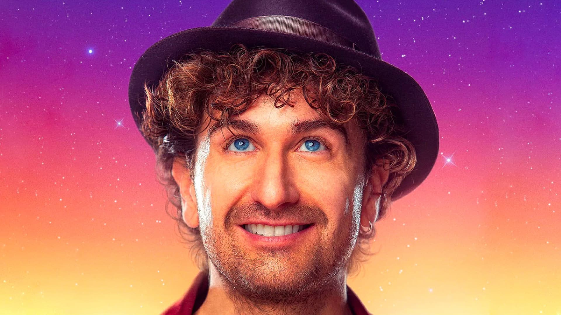 Box Office Film Italiani: Il giorno più bello del mondo debutta in testa