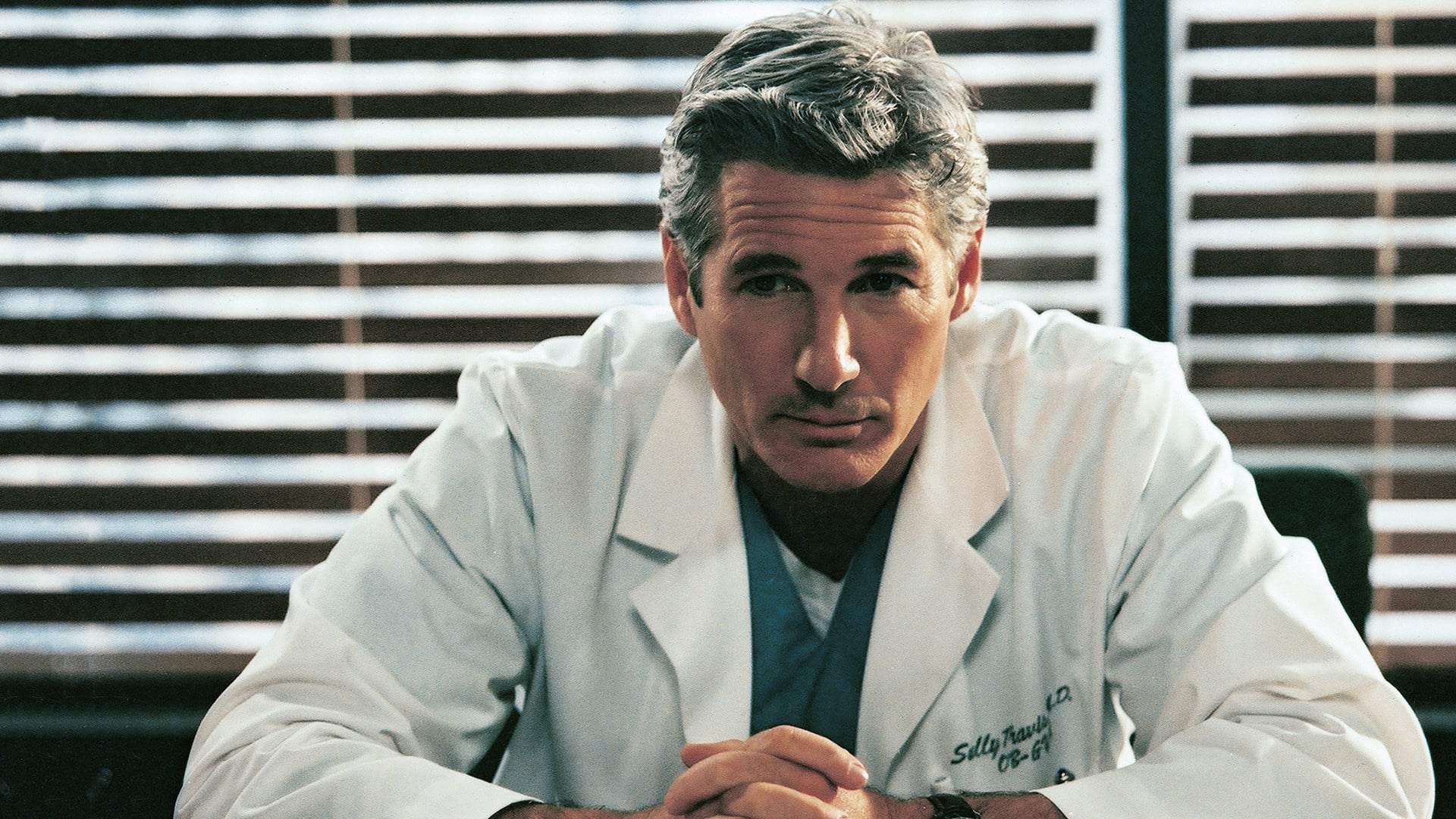 Il Dr. T e le donne: il finale del film con Richard Gere