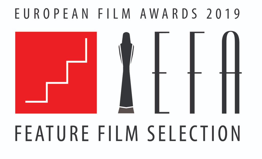 European Film Awards 2019: ecco i primi otto vincitori